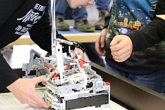 2017_12_01 10_43_20 - Froehlich